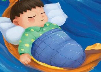 2026厦门市十佳助孕公司名单，每家都各有特点和优势