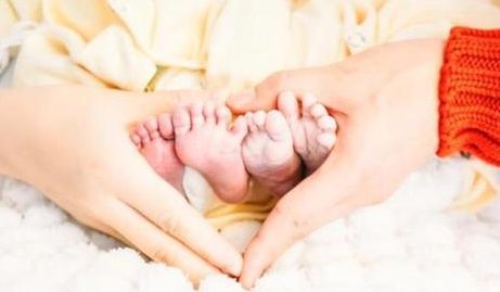 2026去国内比较好的试管医院助孕费用是多少？十万够吗？