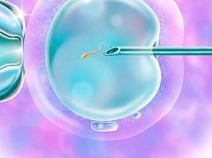 (42岁做三代试管婴儿成功率)42岁做三代试管做一次的成功的多吗？