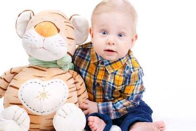 2026厦门优质助孕机构大盘点，权威医院推荐榜单揭晓！