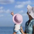 2026山东潍坊三大助孕公司是哪些？附机构最新排名