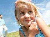 2026中山试管成功率高的医院排名已更新，速来查看