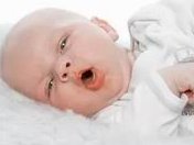 2026天津试管婴儿助孕生育机构权威排行榜揭晓