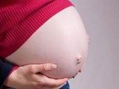 2026巢湖市最新男性陪产假有多少天？试管婴儿可以增加产假吗？