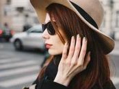 2026厦门试管助孕医院排行榜，高成功率医院推荐