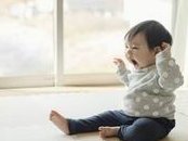 2026嘉兴市最大的助孕机构排行榜已公布，专业助孕公司护您好孕来