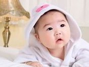 2026年45岁哪些人可以做试管婴儿适合？备孕姐妹必看