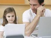 2026台州三代试管怀孕生孩子机构怎么选择？