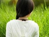 2026四川省绵阳市十大助孕机构大盘点，每家都各有特点和优势