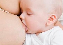 2026太原地区助孕机构权威榜单揭晓，一探排名背后的实力解析