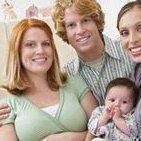 2026宁波权威助孕机构排名一览，揭秘正规助孕费用明细！