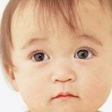 2026北京市生殖医院前十排名公布，附试管费用估算及成功率