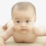 2026台州正规助孕机构排名最新出炉（台州哪家做试管婴儿比较好）