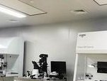 2026哈尔滨哪家医院做试管婴儿技术比较好？这3家试管医院技术不错