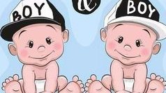 2026山东潍坊三大助孕公司介绍，附联系方式详情