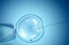 2026威海三大助孕机构都有哪家？附前3名单