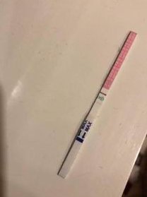 2026宿迁三代试管婴儿需要多少钱？你一定还不知道