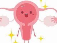 2026上海市试管婴儿医院成功率排名榜，TOP3医院名单及简介