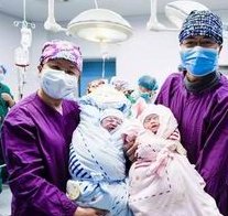 2026云南十大试管婴儿医院排名官方公布，附最新助孕费用及成功率参考