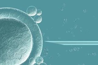 2026山西太原口碑比较好的助孕公司名单，6家实力强的机构全在这里